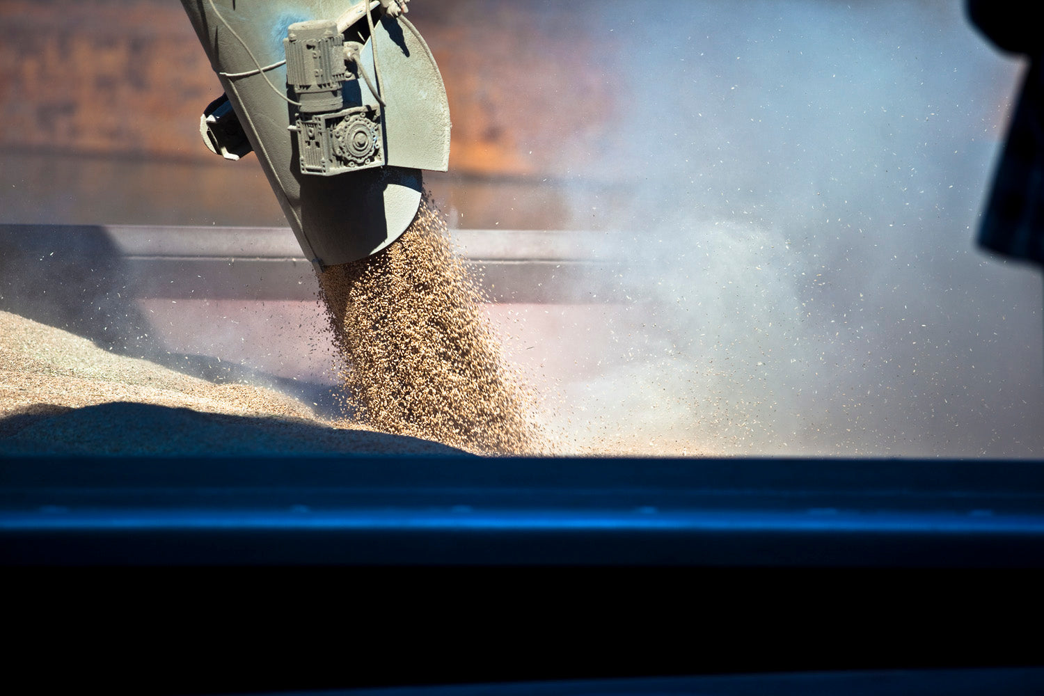 España: la gran oportunidad del mercado de materias primas