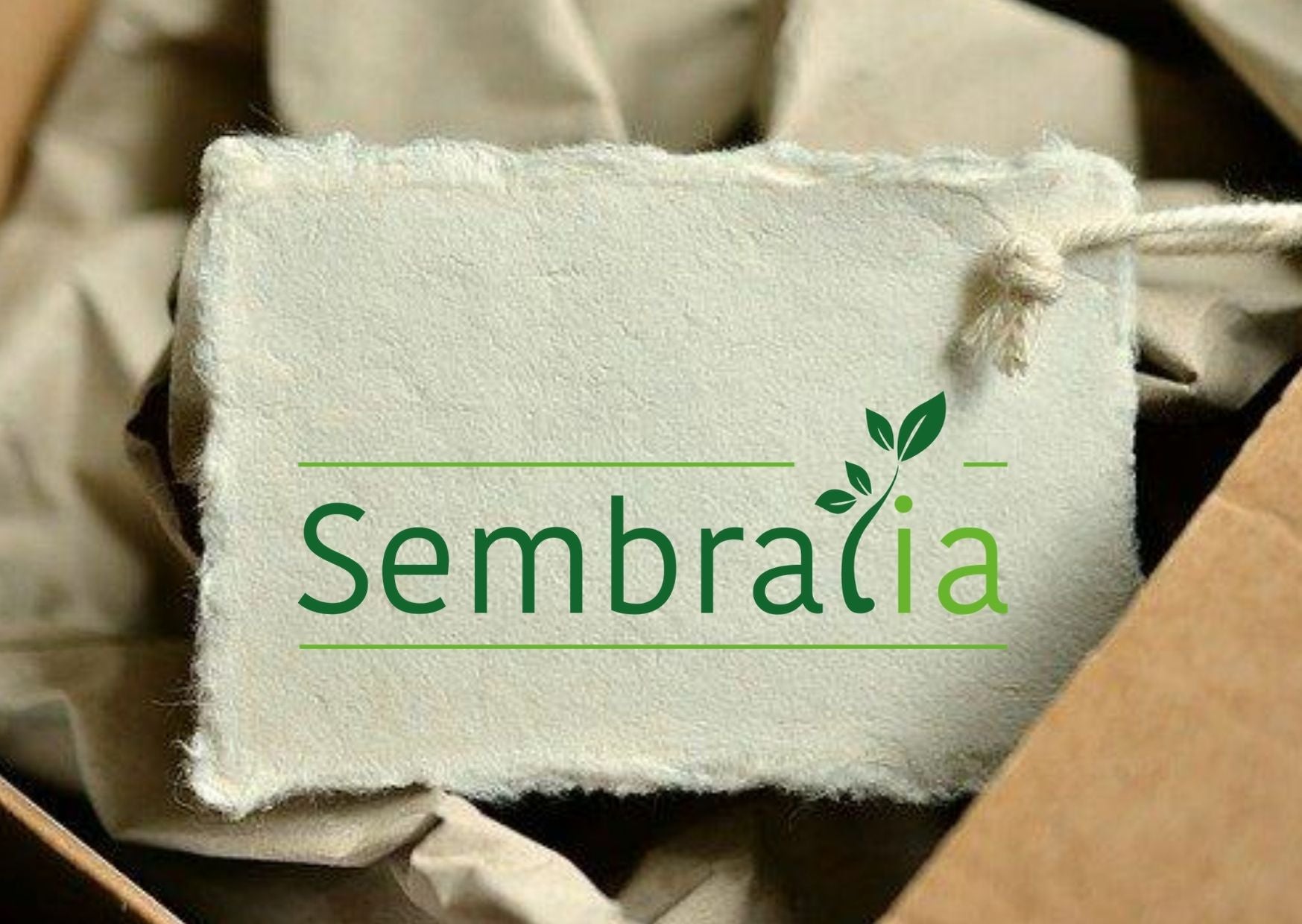 Radiografía al entorno digital de los agricultores