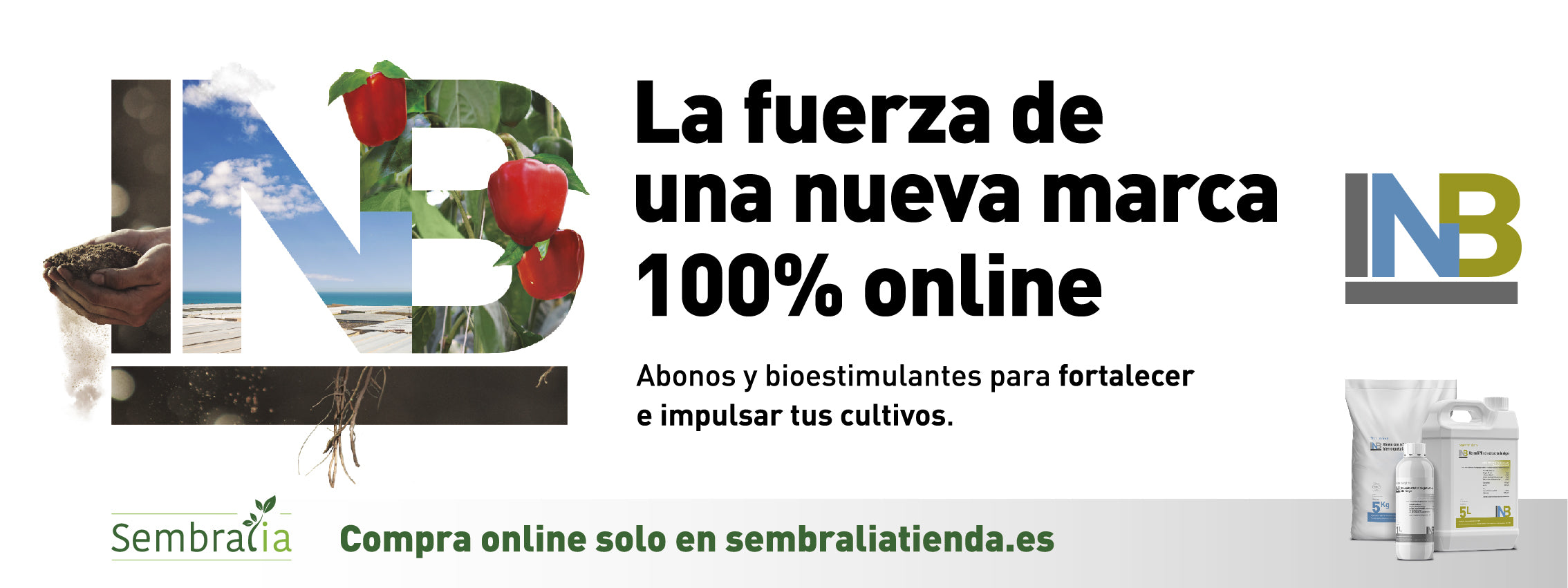 abono online inb