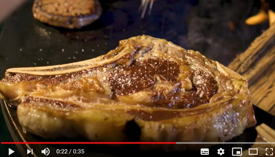 PROVACUNO lanza la campaña ‘Muy Fans de lo Nuestro’ para fomentar el consumo de carne de vacuno