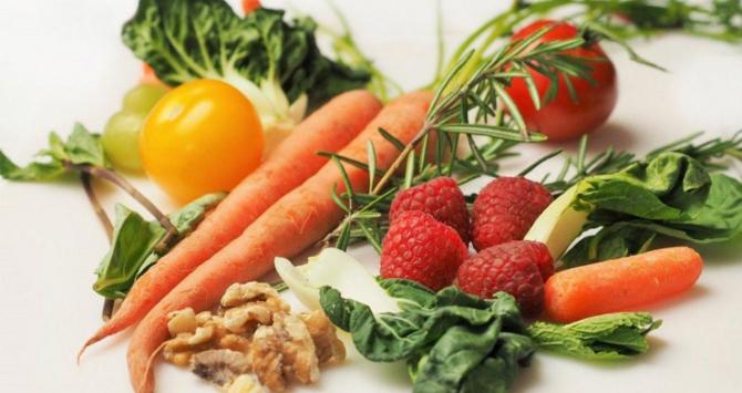 El sector agroalimentario pretende impulsar su aportación al PIB por encima del 10%