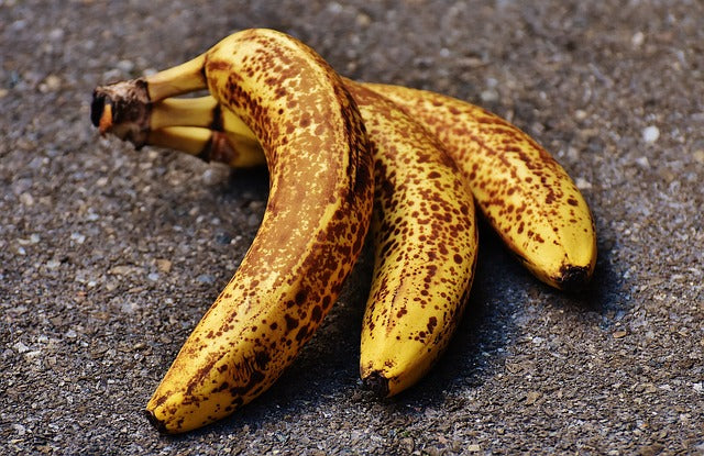 9 ideas para reducir el desperdicio de comida