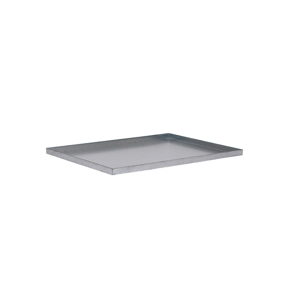 Bandeja para Mesa de Cultivo Urban 80×60 cm – Soporte Robusto y Funcional