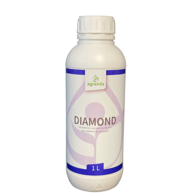 DIAMOND -  Promotor del cuajado