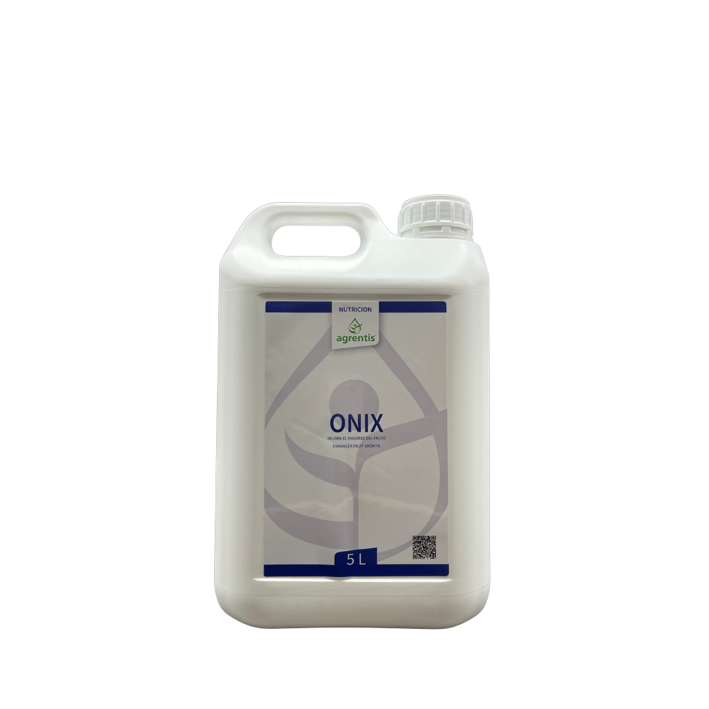 ONIX - Potasio líquido para engorde
