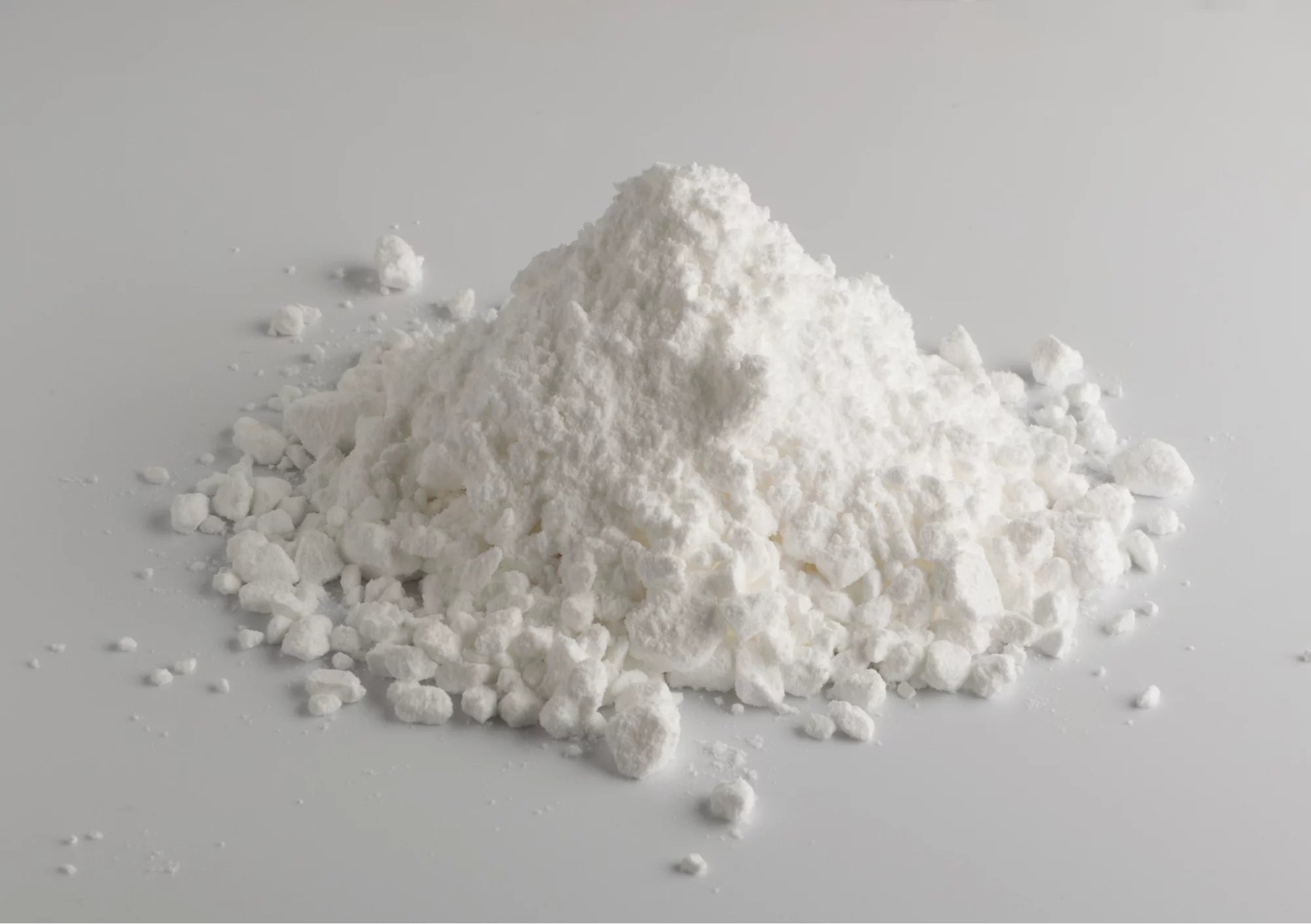 Yeso Agrícola – Enmienda natural del suelo