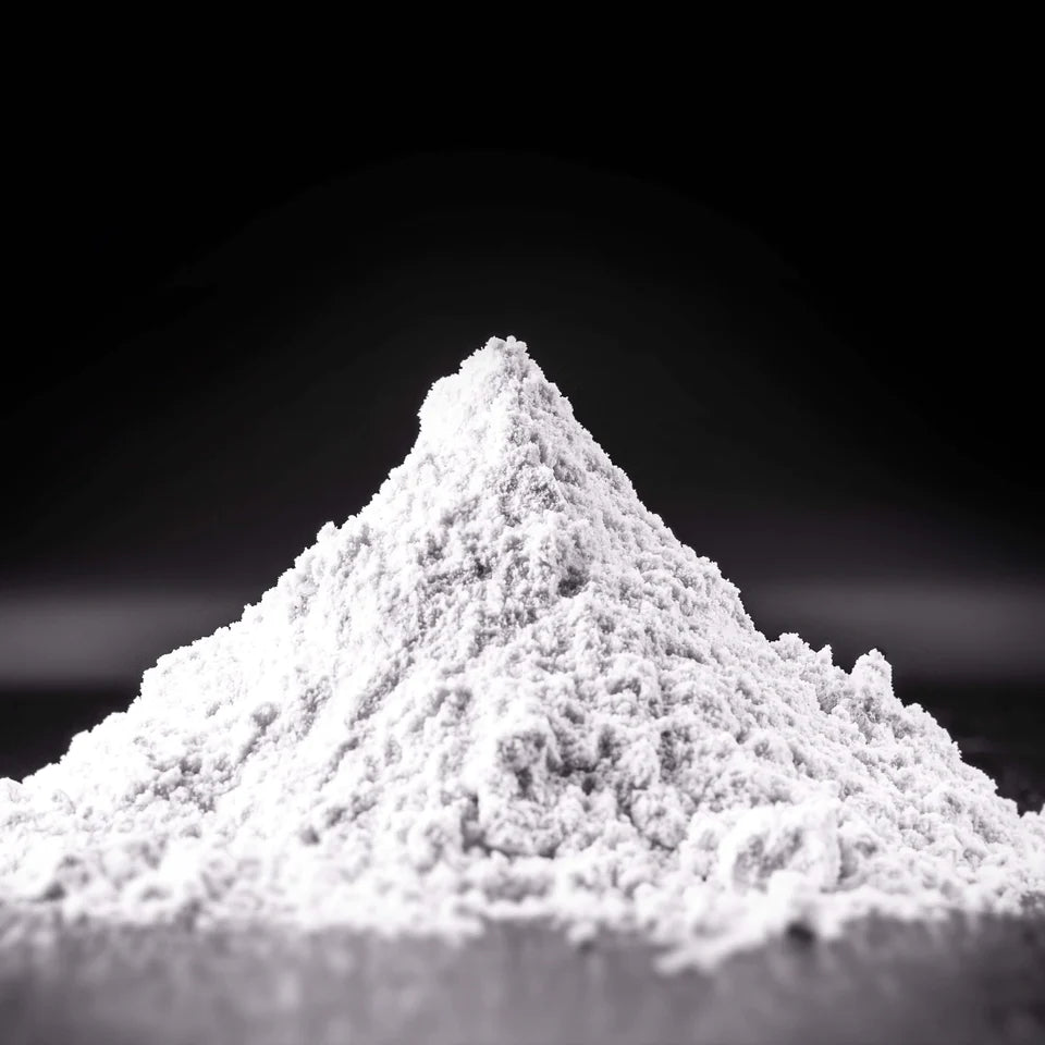 Dolomita – Cal Agrícola