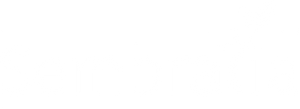 Sembralia