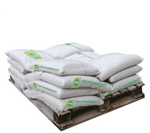 Comprar sacos en pallet Fertiormont | Sembralia tienda online