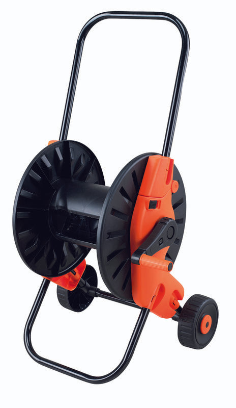 Comprar recogemangueras | Sembralia tienda online