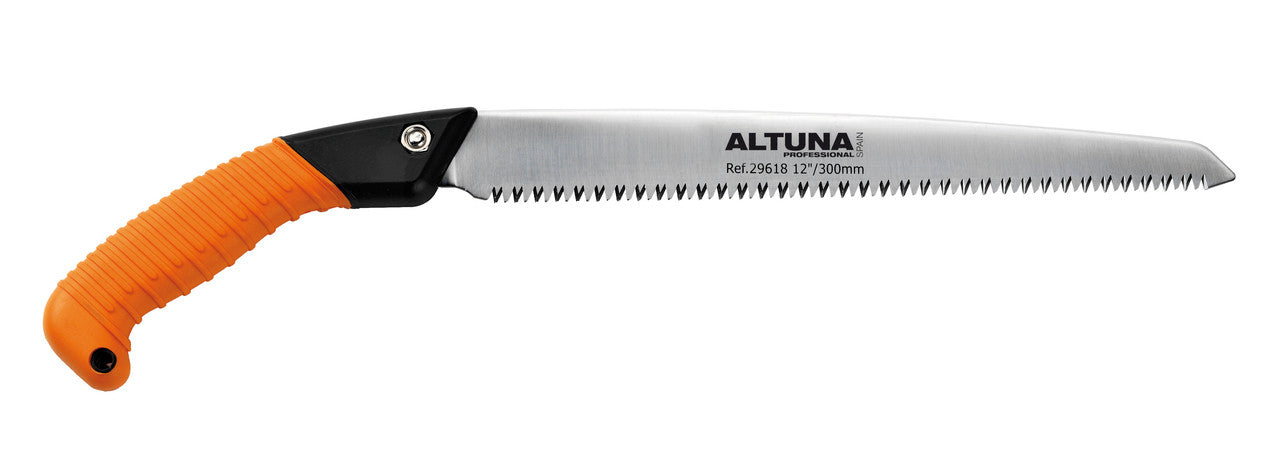 Serrucho Poda Hoja Recta