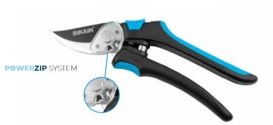 Comprar tijeras de una mano para el jardín | Sembralia tienda online