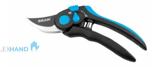 Comprar tijera de poda una mano | Sembralia tienda online