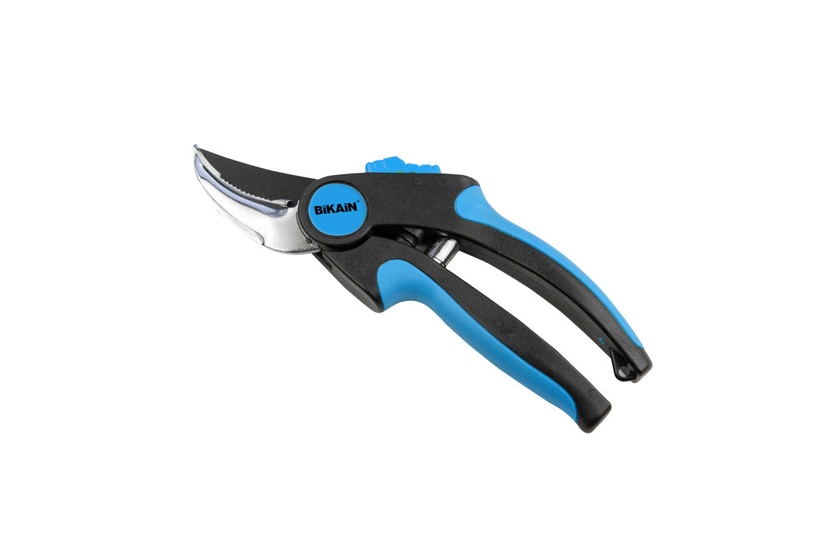 Comprar tijeras de poda profesionales | Sembralia tienda online