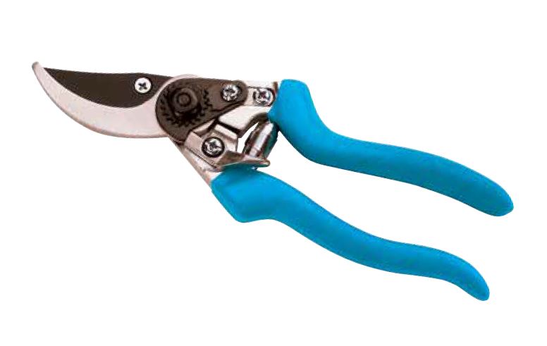 Comprar tijeras de jardín | Sembralia tienda online