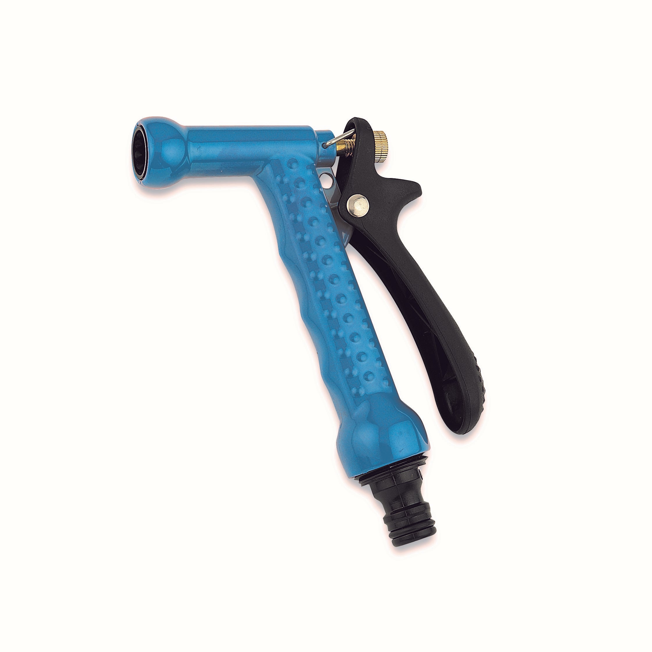 Comprar pistola de riego de latón | Sembralia tienda online