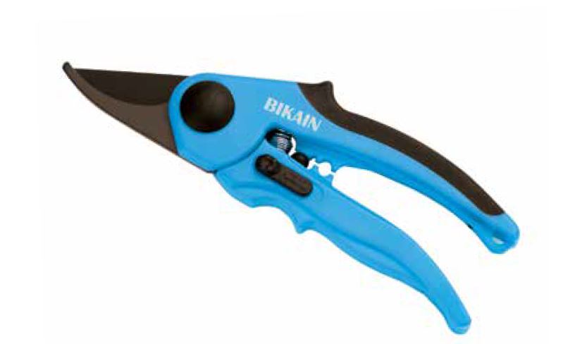 Comprar tijeras de poda | Sembralia tienda online