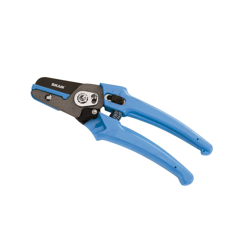 Comprar tijeras de podar una mano jardín | Sembralia tienda online