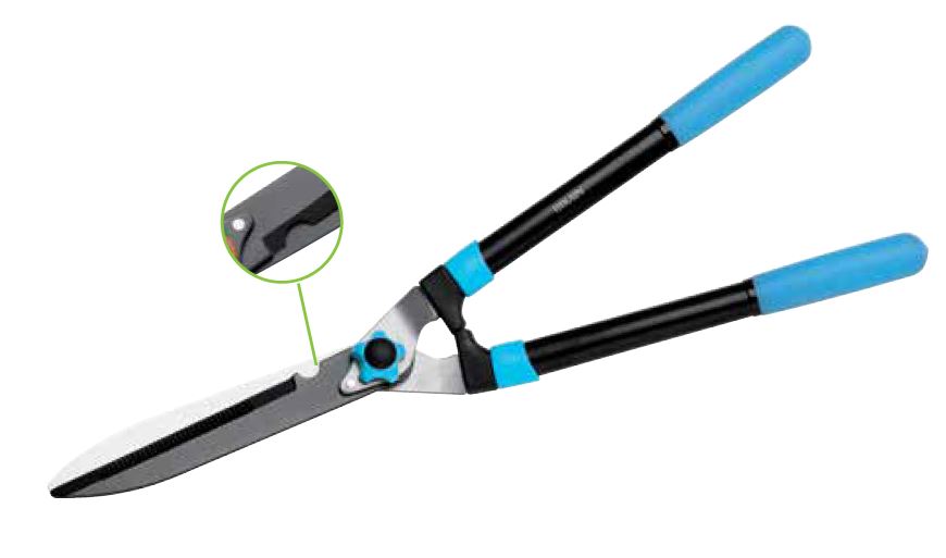 Comprar cortasetos 65 cm | Sembralia tienda online