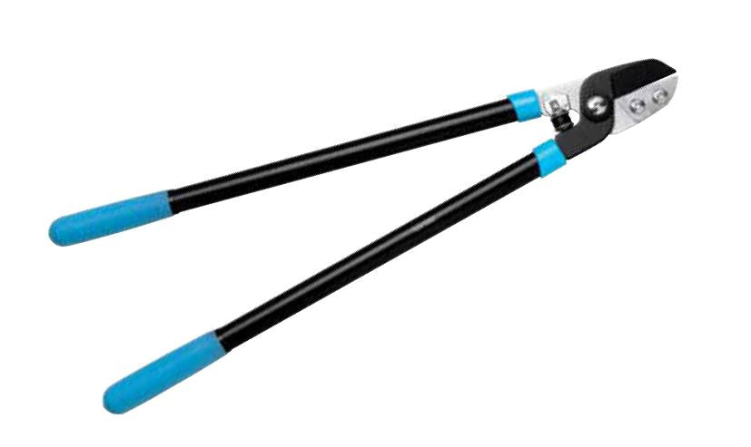 Comprar tijeras de podar jardín | Sembralia tienda online