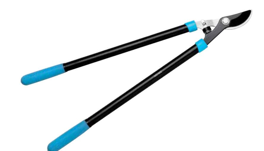 Tijeras de podar | Sembralia tienda online