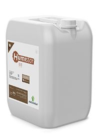 Humistar - Ácidos húmicos y fúlvicos