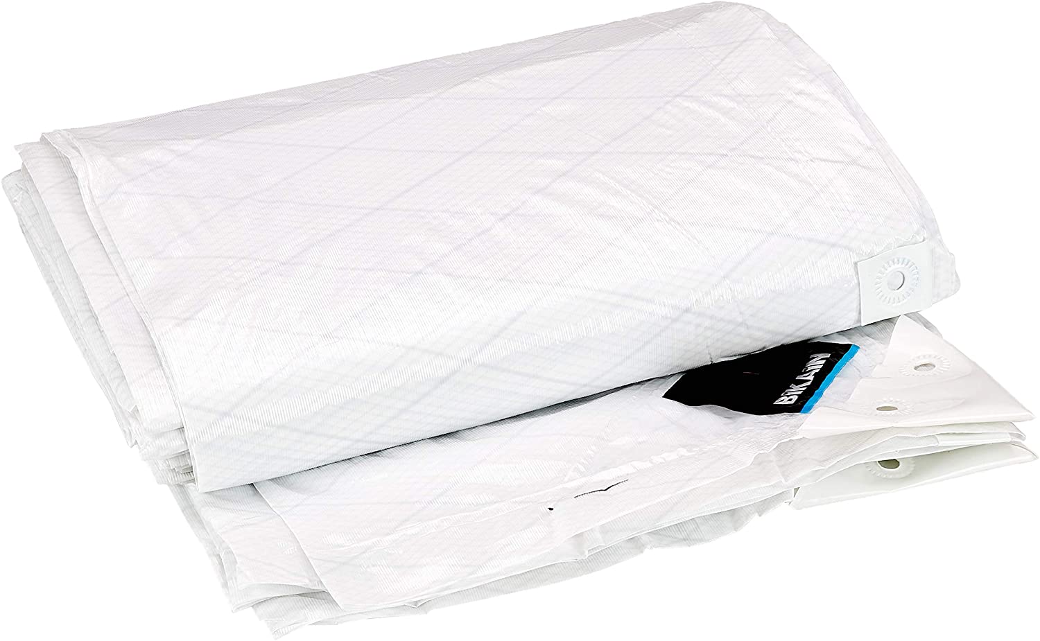 Lona impermeable resistente blanca altuna | Sembralia tienda online