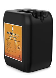 MISSYLK-L - Bioestimulante con sustancias bio-regeneradoras