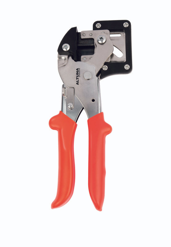 Tijera Injertadora Manual