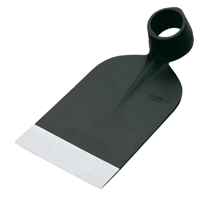 Comprar azadón de acero | Sembralia tienda online