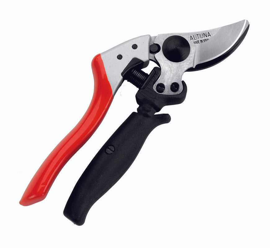 Tijera de Mano Profesional con mango giratorio