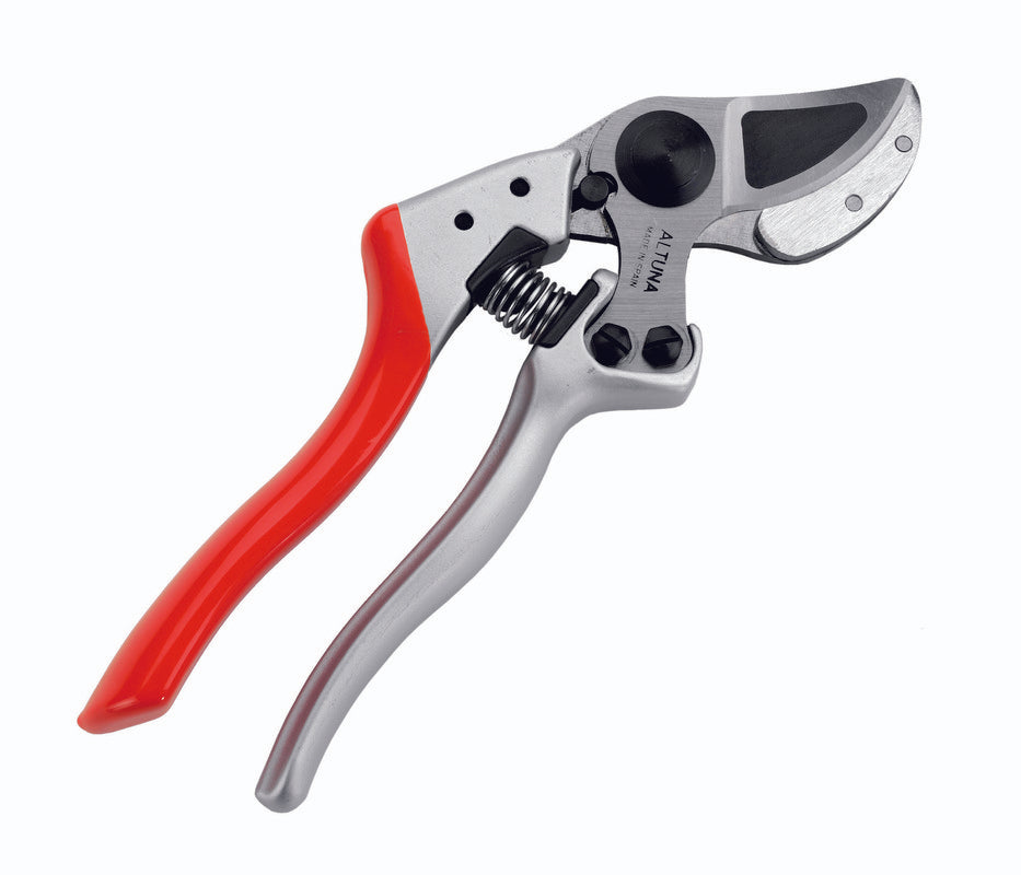 Tijera de Poda Yunque Profesional Ergonómico