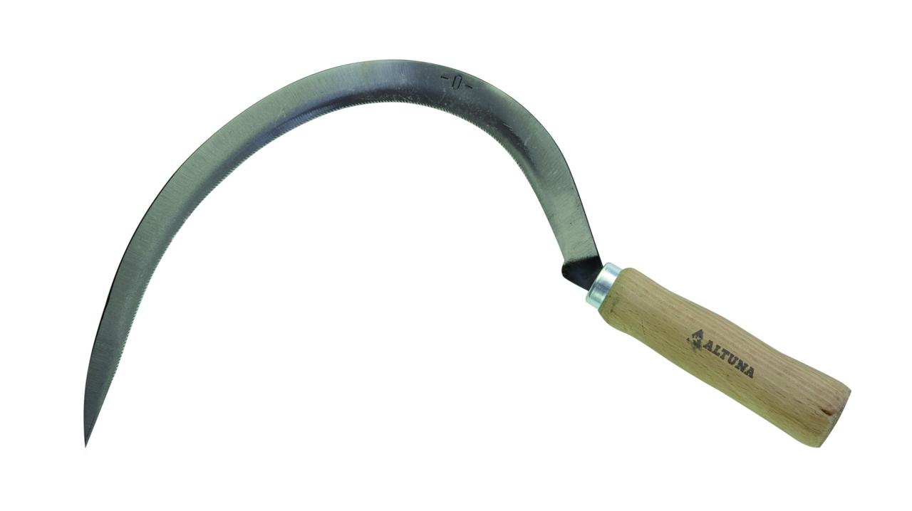 Comprar Hoz | Sembralia tienda online