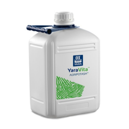 YaraVita™ Agripotash