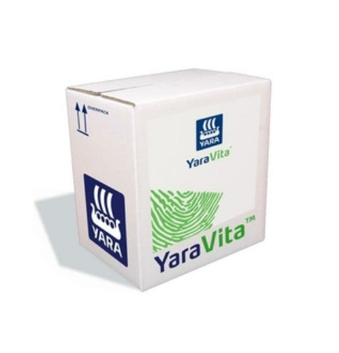 YaraVita™ Nutrel Balance