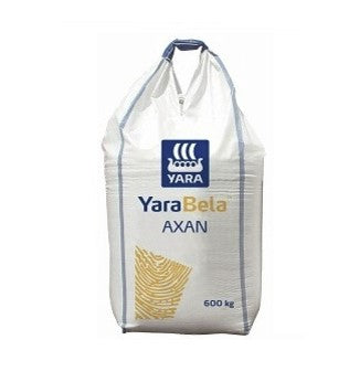 YaraBela™ Axan