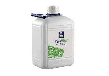 YaraVita™ Nutrel C