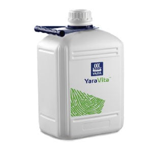 YaraVita™ Nutrel Plus