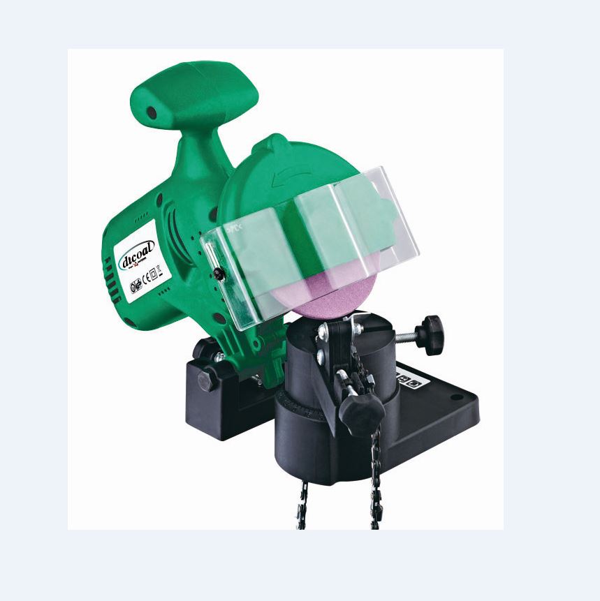 Comprar afilador de cadenas de motosierra | Sembralia tienda online