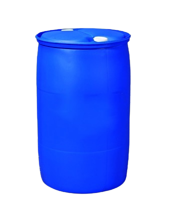 Growgel 40-10-10 - Abono NPK en formato gel