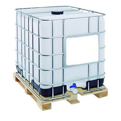 Growgel 40-10-10 - Abono NPK en formato gel