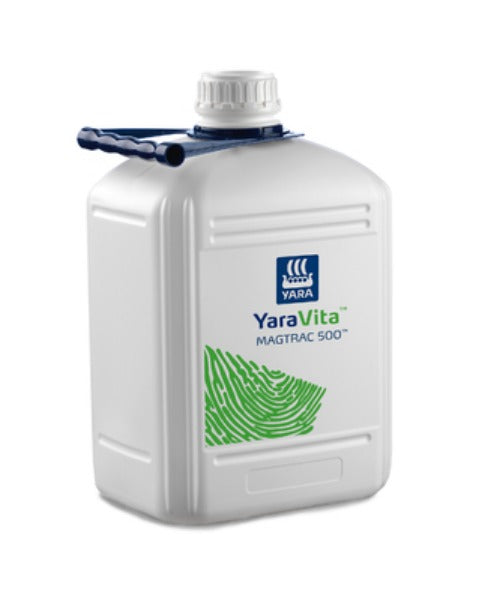 YaraVita™ Magtrac