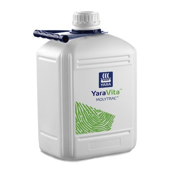 YaraVita™ Molytrac