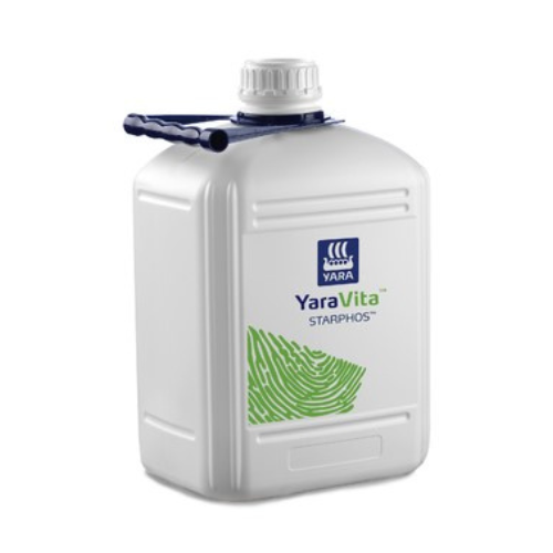 YaraVita™ Starphos