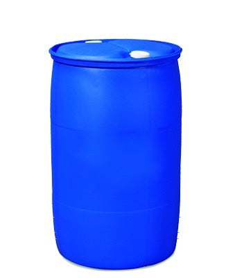 Growgel 10-50-10 - Abono NPK con microelementos en formato gel