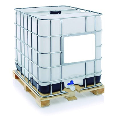 Growgel 10-50-10 - Abono NPK con microelementos en formato gel