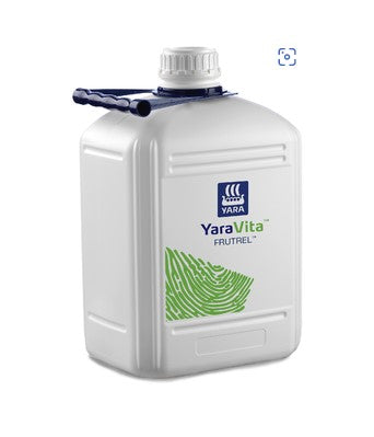 YaraVita™ Frutrel