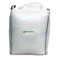 Comprar Compost en BigBag | Sembralia tienda online