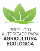 MC ECOSOIL S HUMIC para uso agricultura ecologica | Sembralia tienda online
