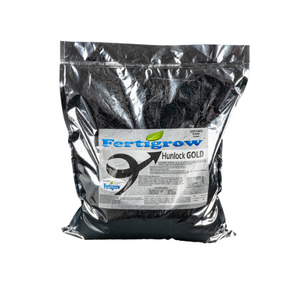 Comprar Estimulador de raices y suelos Hunlock Gold 1 kg | Sembralia tienda online